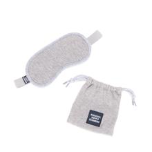 Cashmere Eye Mask by Herschel Supply