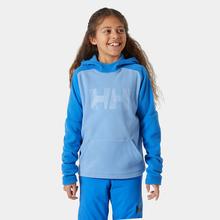 Jr Daybreaker Hoodie by Helly Hansen in Old Bridge NJ