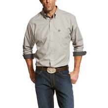 Men's Relentless Thrive Print by Ariat