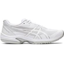 Court Speed FF by ASICS