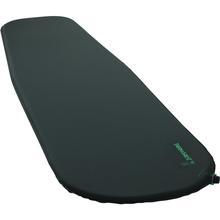 Trail Scout Sleeping Pad by Therm-a-Rest