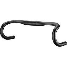 Bontrager Elite Aero VR-CF Road Handlebar by Trek in Raleigh NC