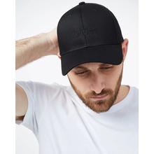 Eclipse Hat by Tentree