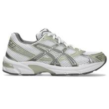 Women's Gel-1130 by ASICS