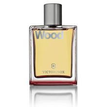 Wood Victorinox (100 ml) by Victorinox