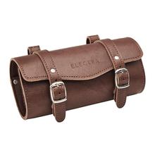 Classic Faux Leather Tool Bag by Electra