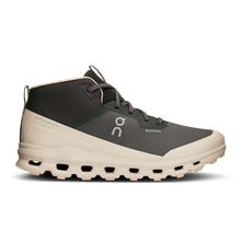 Men's Cloudroam Waterproof by On Running