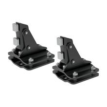 Crosswing Talon Mount Kit by Kammok