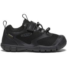 Little Kids' Tread Rover Waterproof Sneaker by Keen