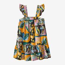 Baby Pataloha Dress by Patagonia in South Sioux City NE