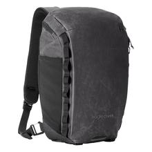 Explore Sling Pack by Eagle Creek