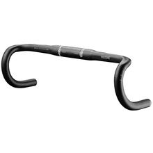 Bontrager Elite IsoZone VR-SF Road Handlebar by Trek