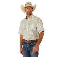 Eduardo Classic Fit Shirt by Ariat in Council Bluffs IA