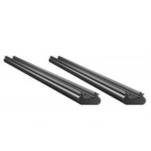 Base Rail (20 Chevy/Gm Short) by Thule in Boise ID