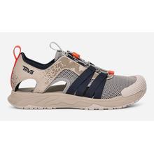 Mens Hydratrek Sandal CT by Teva