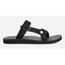 Men's Universal Slide by Teva