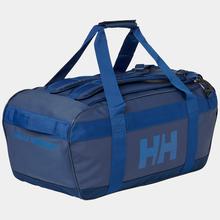 Scout Duffel L by Helly Hansen