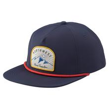 Sunrise Hat by NRS in Bonners Ferry ID