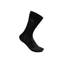 Crew Sock Men'S (3 Pair / Pack) by Wilson in Marked Tree AR