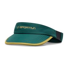 Skyline Visor by La Sportiva