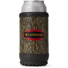 Alpha Can Cooler Tall Boy MO Bottomland by LaCrosse