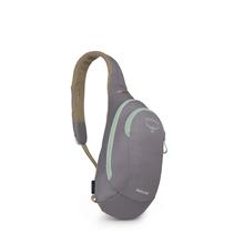 Daylite Sling by Osprey Packs in Kirchheim Unter Teck Baden Württemberg