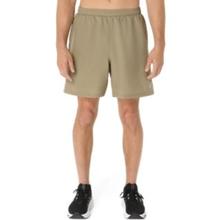 Men's 5In Pr Lyte Short 2.0 by ASICS in Lynchburg VA