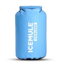 Classic Medium 15L