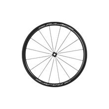 WH-R9100-C40-Tu Dura-Ace Wheel