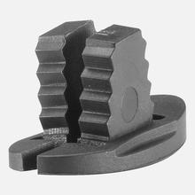 Men's L2 touring grip wedge by Rossignol