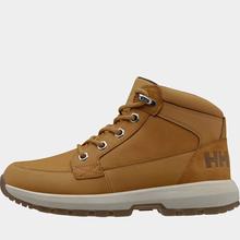 Women's Richmond Demi-cut Casual Boot by Helly Hansen