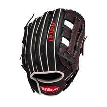 2022 A450 11" Infield Baseball Glove by Wilson in Alameda CA