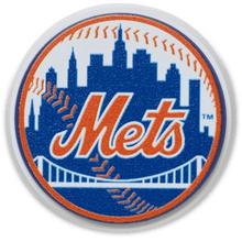 MLB New York Mets