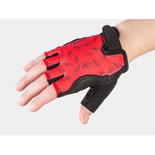 Bontrager Kids' Bike Glove by Trek in Southampton NY