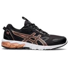 Women's Gel-Quantum 90 3 by ASICS