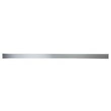 Awning Main Beam 2.0M 815234 by ARB USA Brand