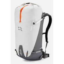 Latok 28L Mountain Pack by Rab