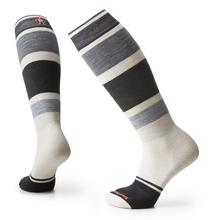 Women's Snowboard Over The Calf Socks by Smartwool