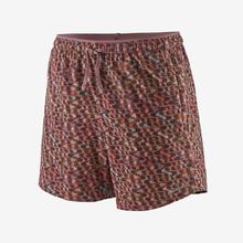 Women's Multi Trails Shorts - 5 1/2 in. by Patagonia