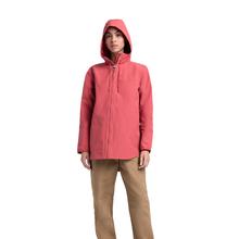 Hooded Jumper by Herschel Supply