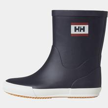 Women's Nordvik 2 by Helly Hansen in Los Angeles CA