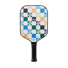 Echo Pickleball Paddle 4 1/4"