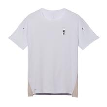 Mens Performance-T by On Running in Exeter NH