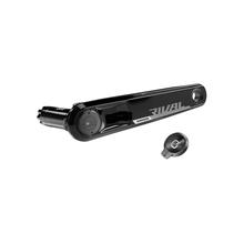 Rival AXS DUB Power Meter Upgrade by SRAM in Locust Grove GA