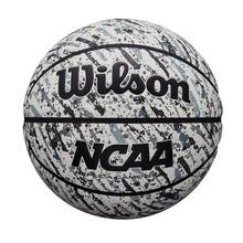NCAA Replica Splatter Basketball by Wilson in Fayetteville NC