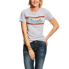 Women's Serape