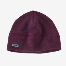 Better Sweater Beanie by Patagonia in Cookeville TN