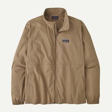 Men’s Nomader Jacket