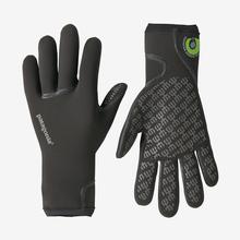 R2 Yulex Regulator Gloves