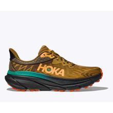 Men's Challenger Atr 7 by HOKA